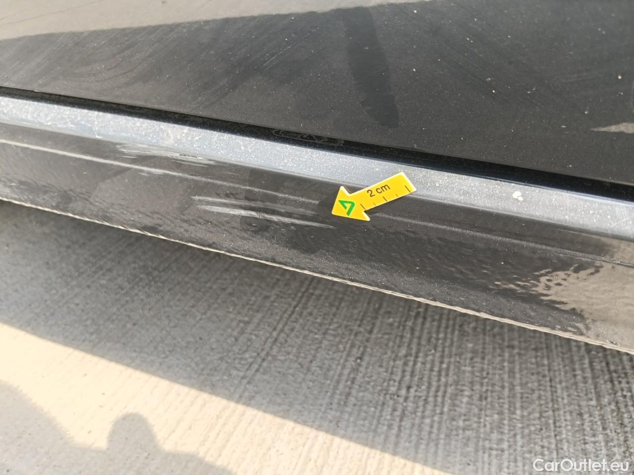  Volkswagen  Polo 1.0 80CP Trendline #4