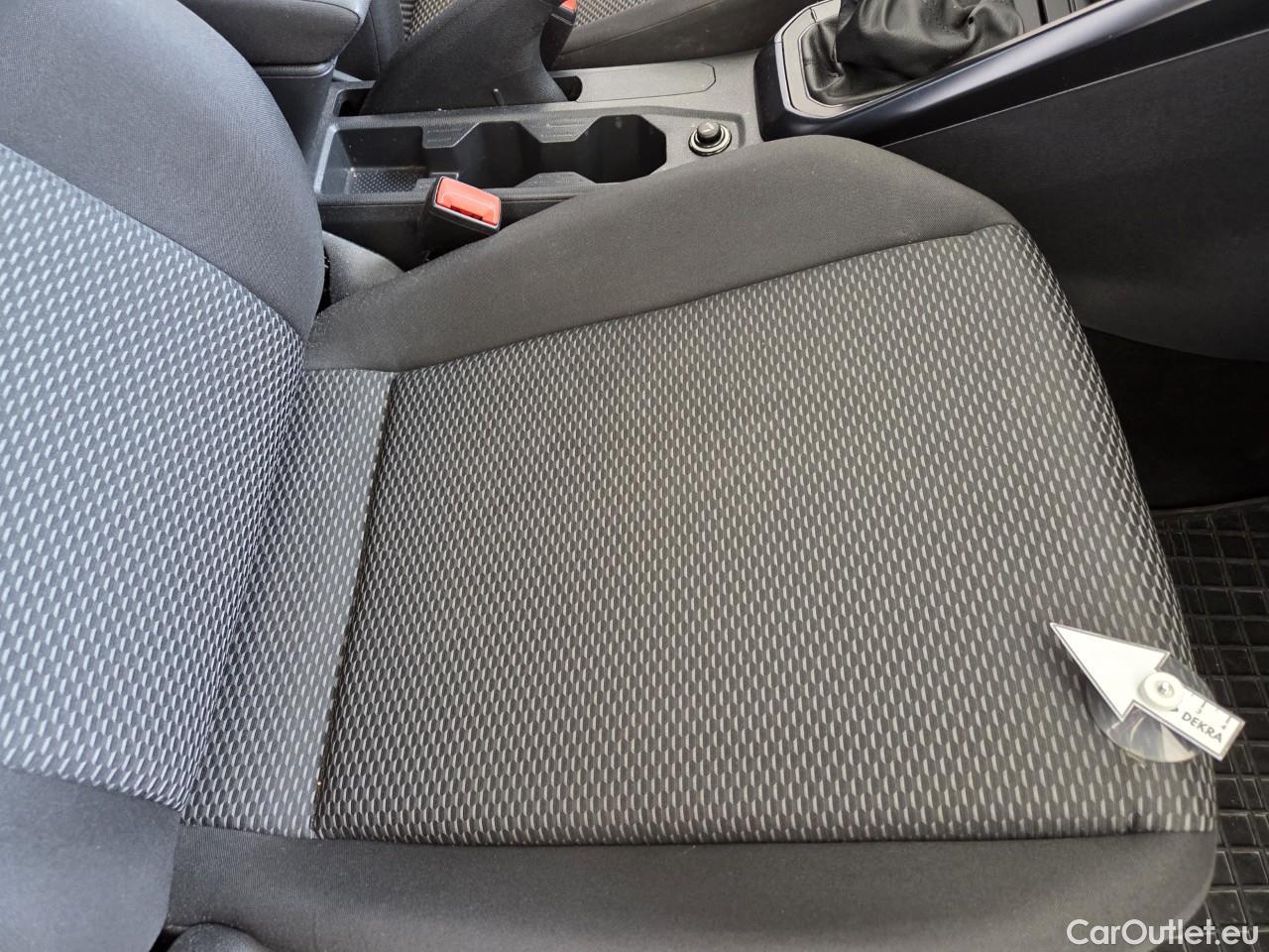  Volkswagen  Polo 1.0 80CP Trendline #69