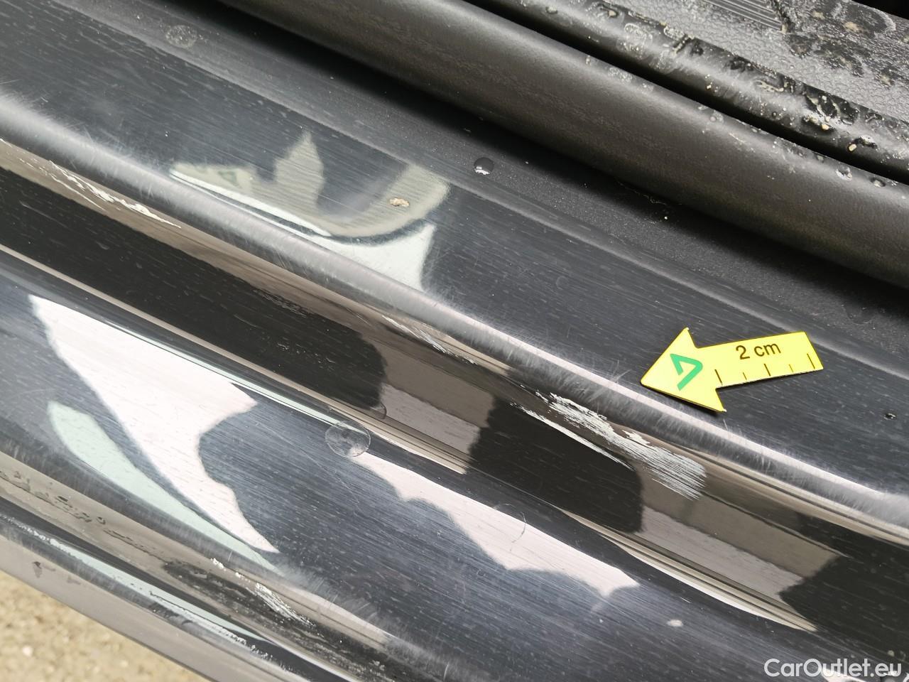  Volkswagen  Polo 1.0 80CP Trendline #21