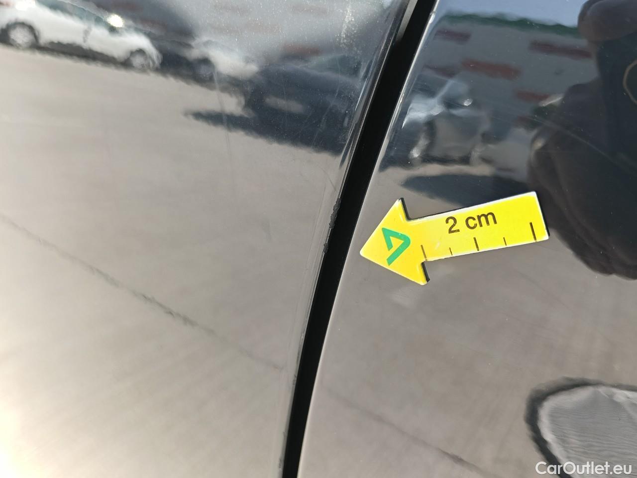  Volkswagen  Polo 1.0 80CP Trendline #10