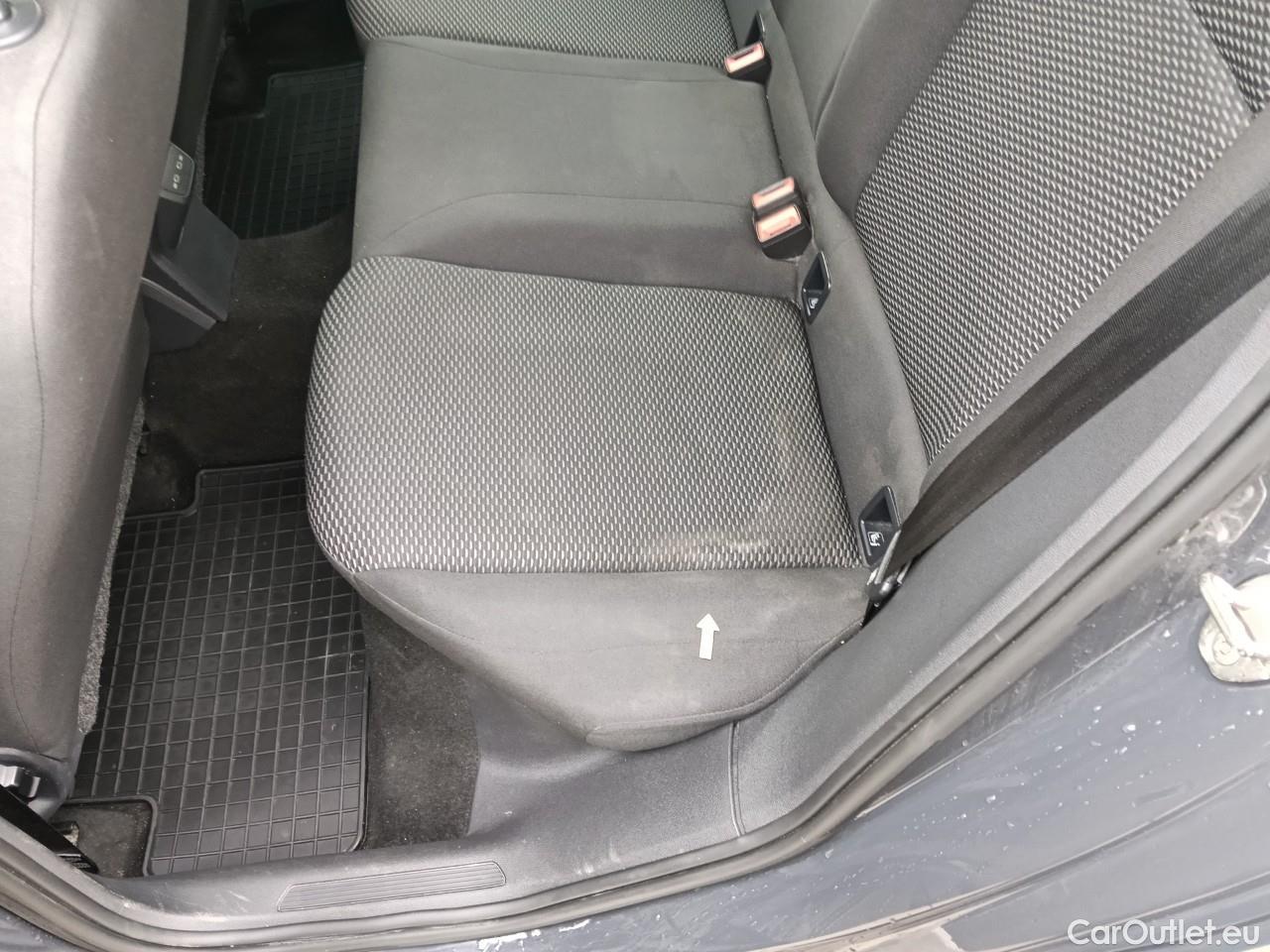  Volkswagen  Polo 1.0 80CP Trendline #17