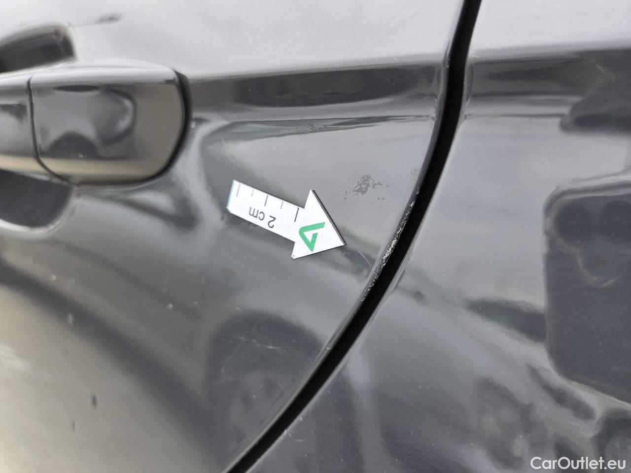  Volkswagen  Polo 1.0 80CP Trendline #31