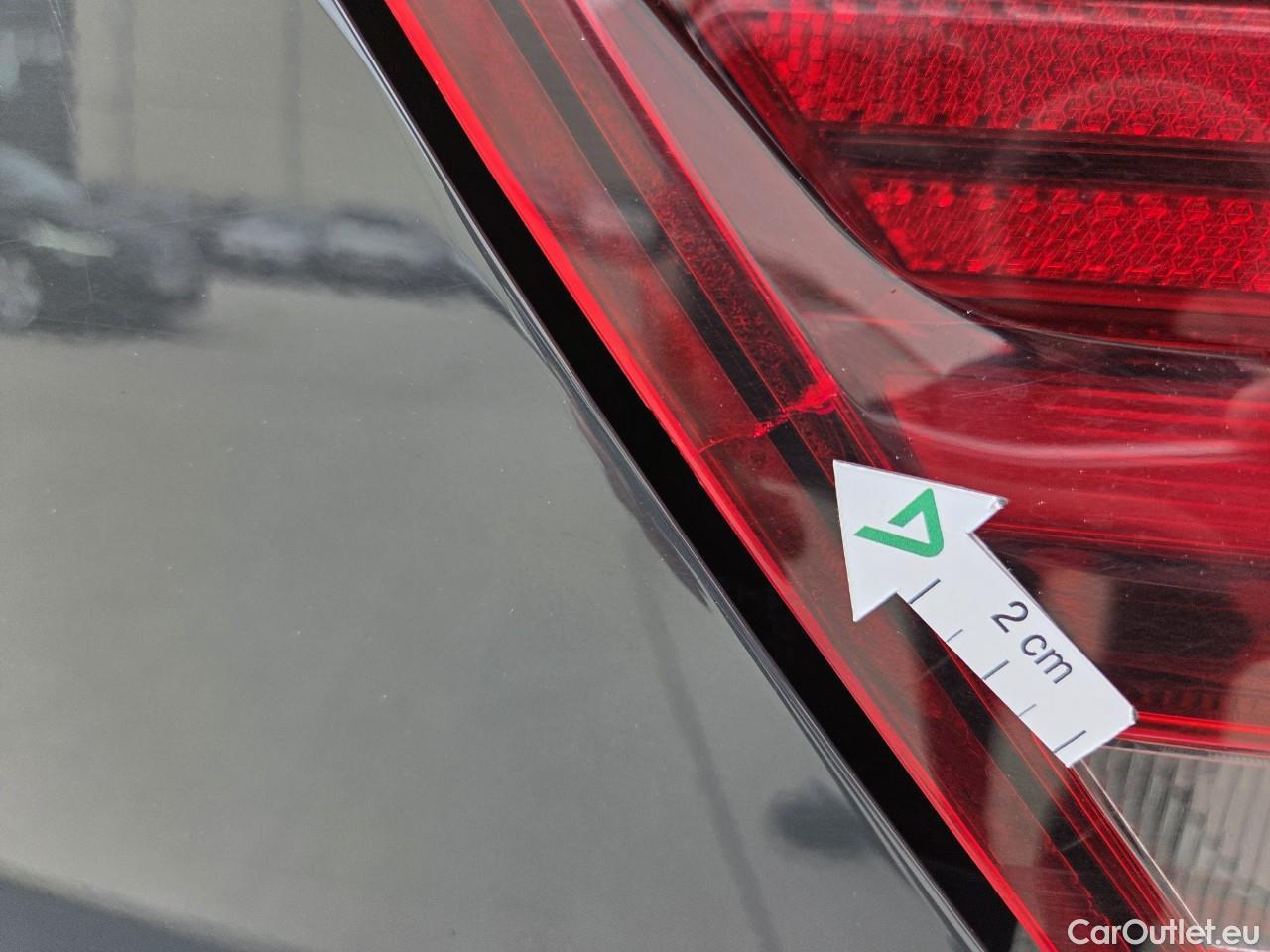  Volkswagen  Polo 1.0 80CP Trendline #22