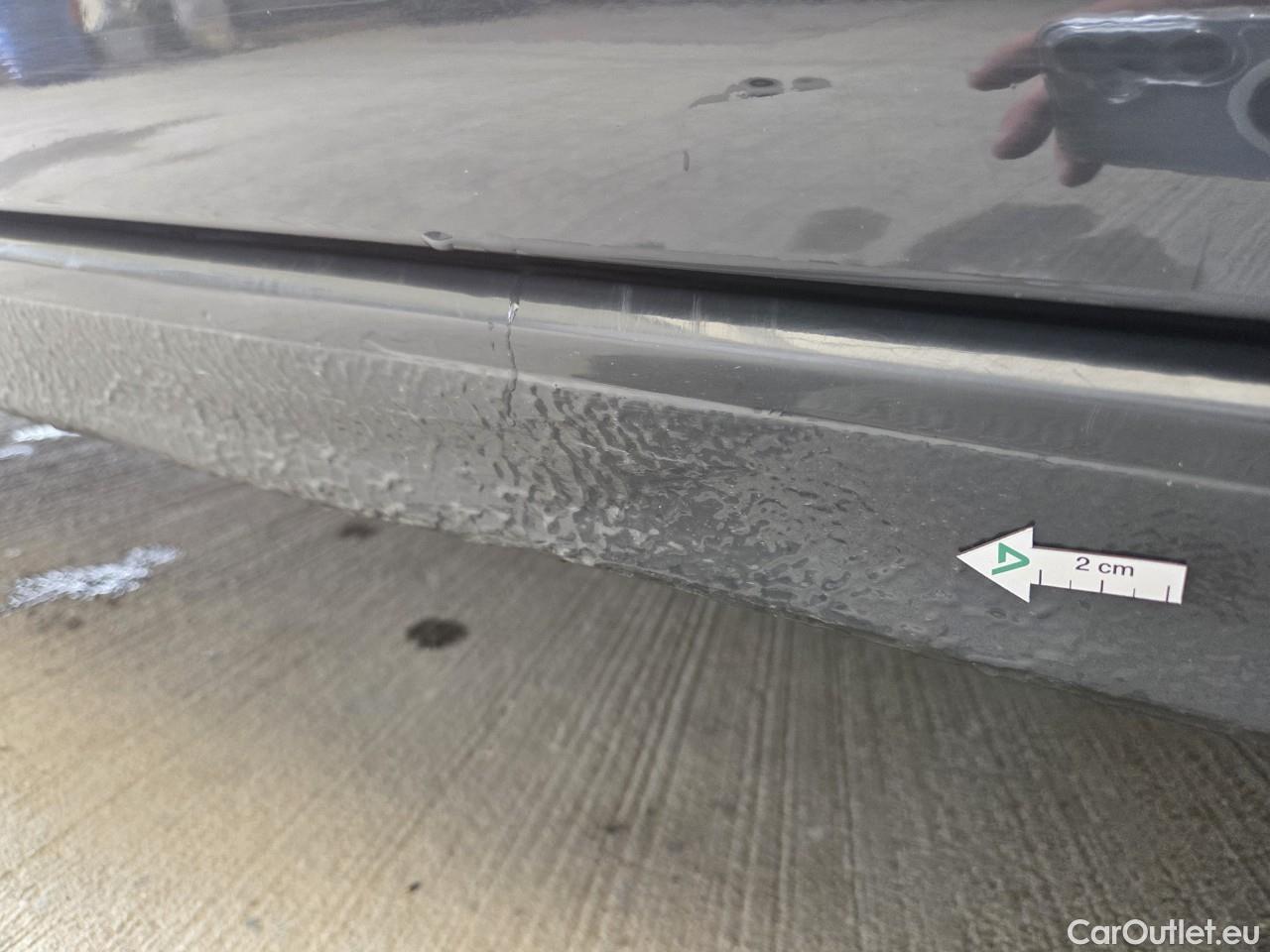  Volkswagen  Polo 1.0 80CP Trendline #2