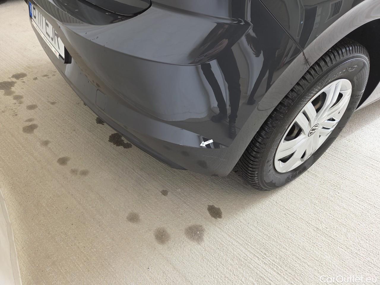  Volkswagen  Polo 1.0 80CP Trendline #42