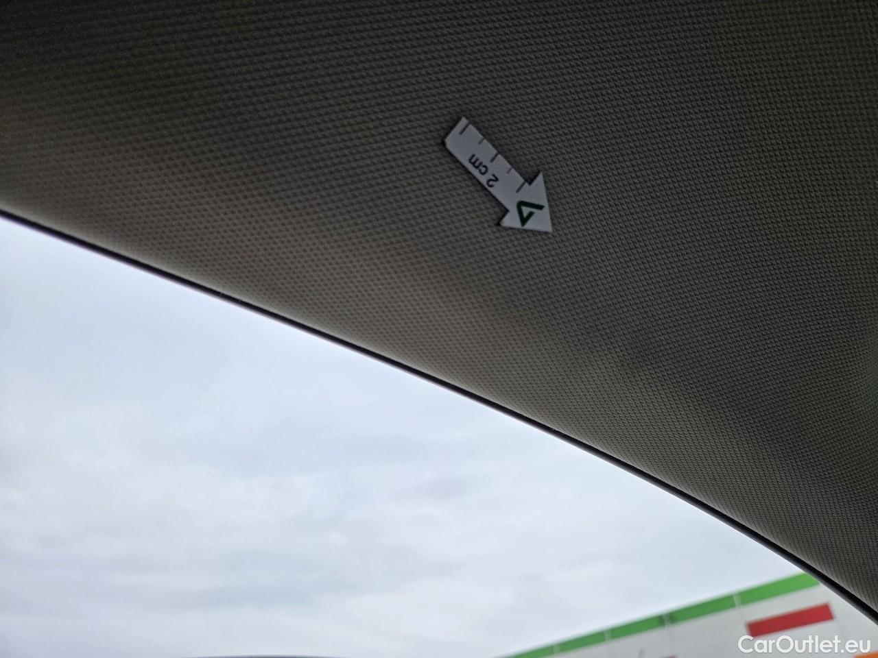  Volkswagen  Polo 1.0 80CP Trendline #40