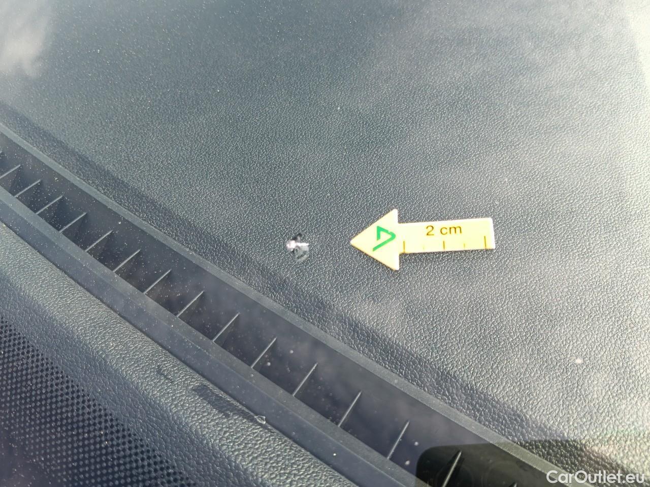  Volkswagen  Polo 1.0 80CP Trendline #6