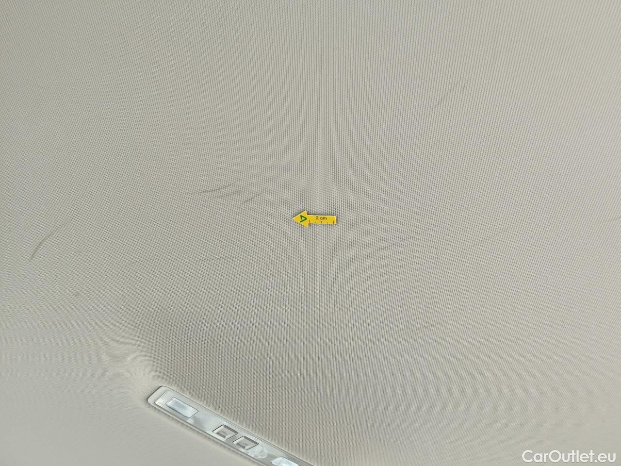  Volkswagen  Polo 1.0 80CP Trendline #43