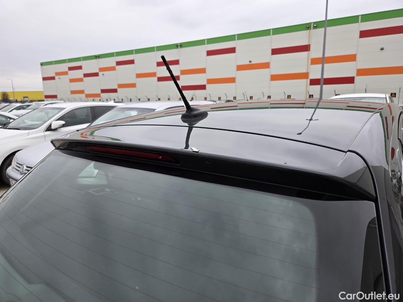  Volkswagen  Polo 1.0 80CP Trendline #33