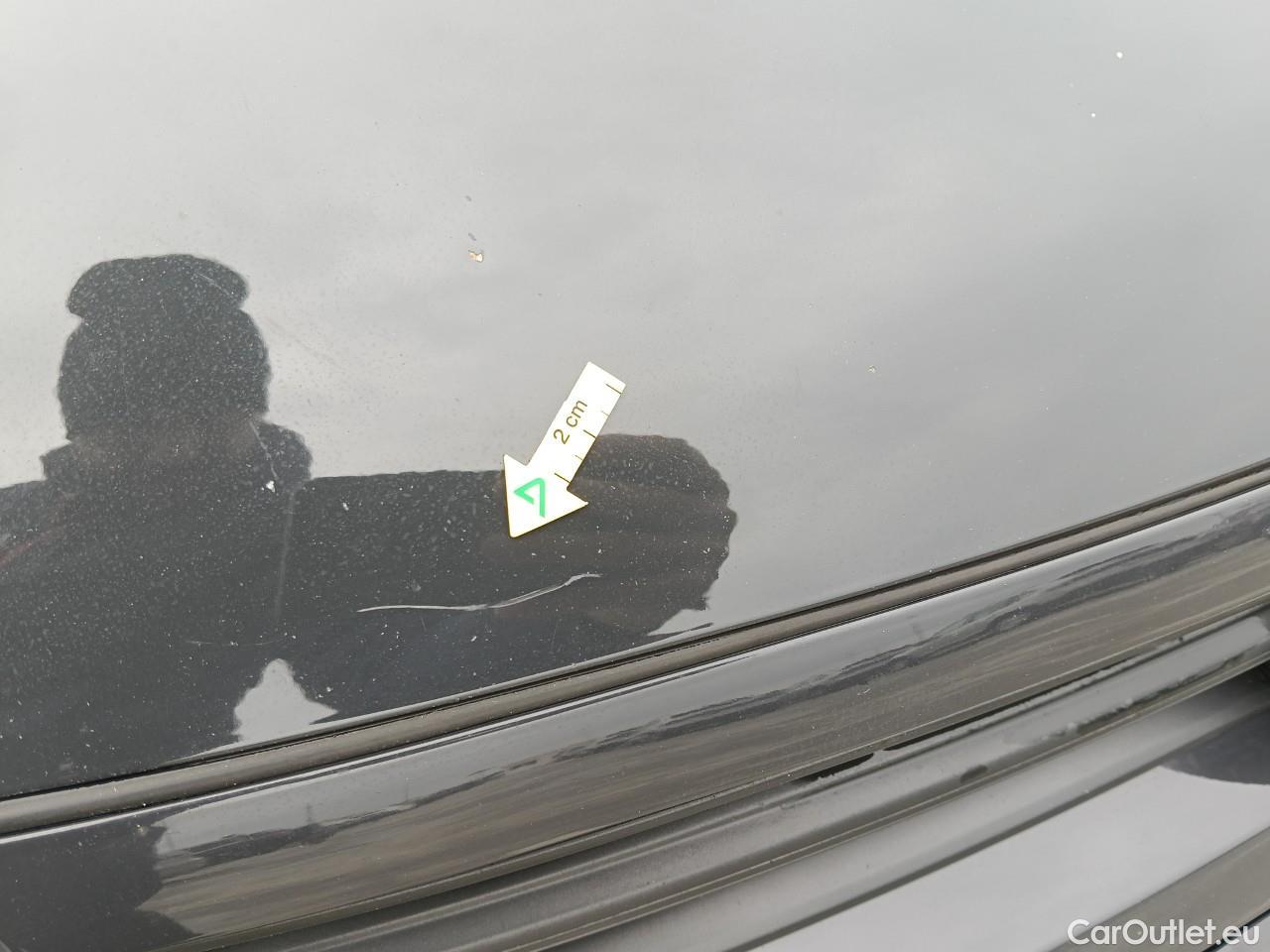  Volkswagen  Polo 1.0 80CP Trendline #4