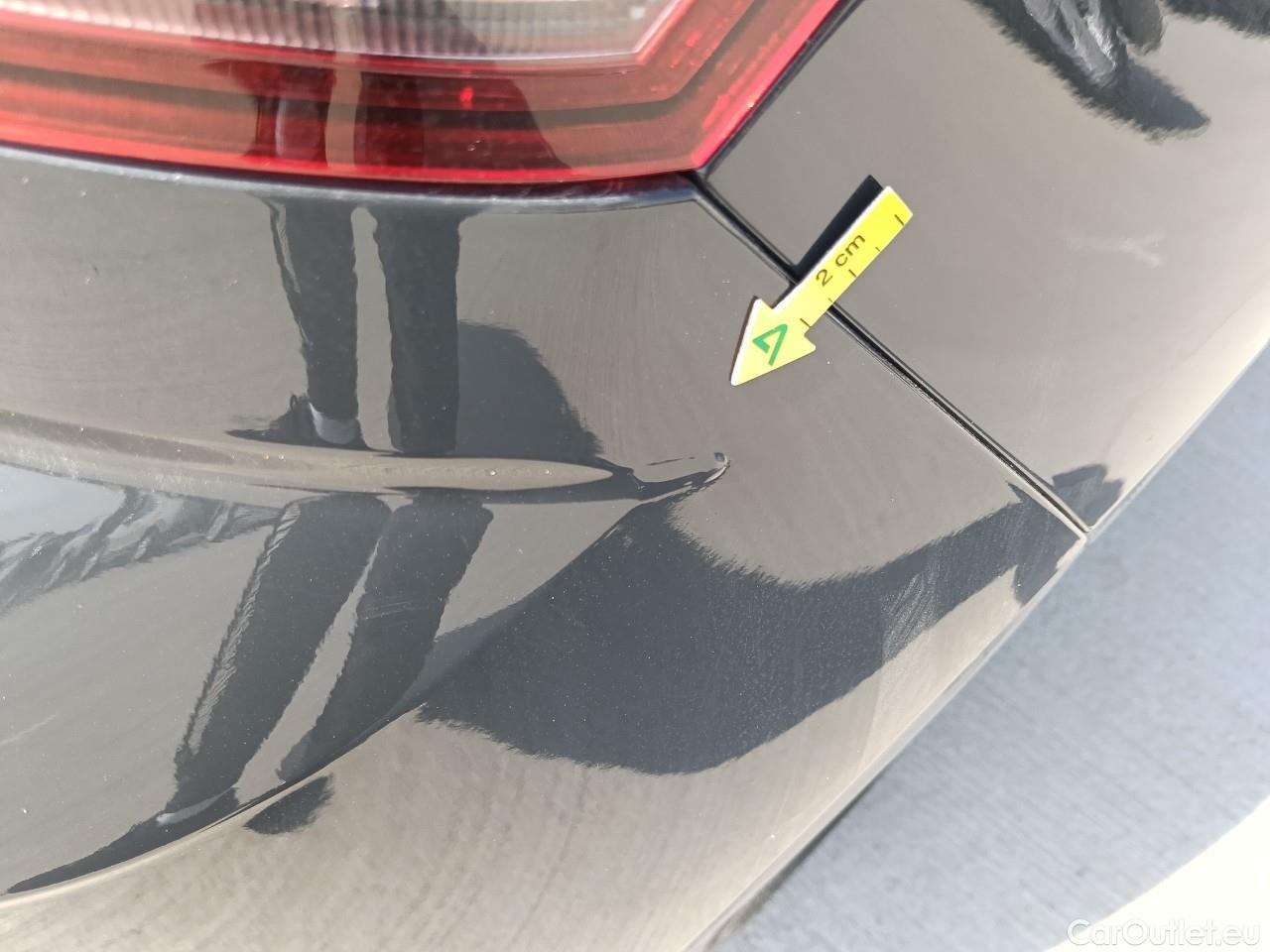  Volkswagen  Polo 1.0 80CP Trendline #26