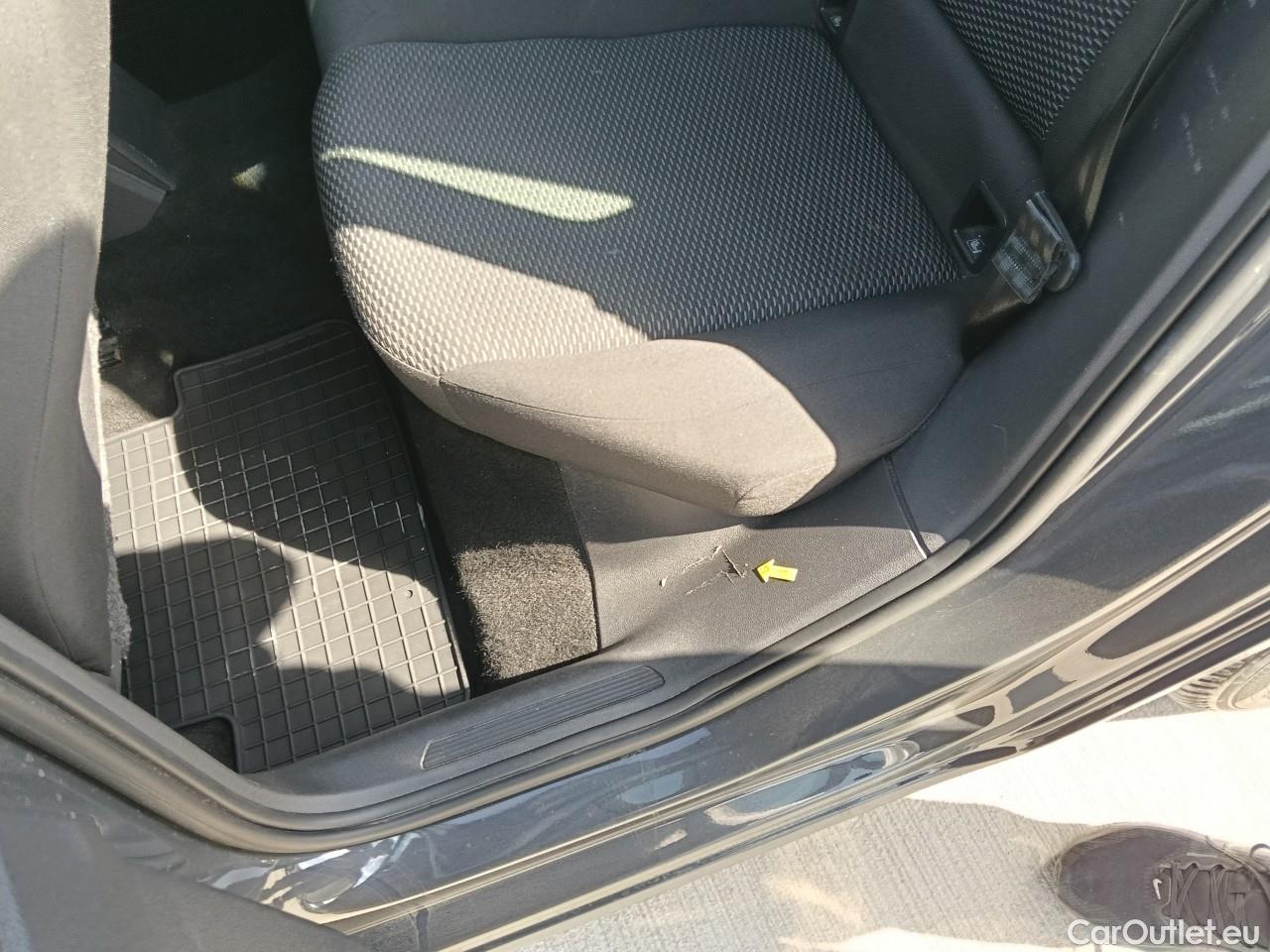  Volkswagen  Polo 1.0 80CP Trendline #33