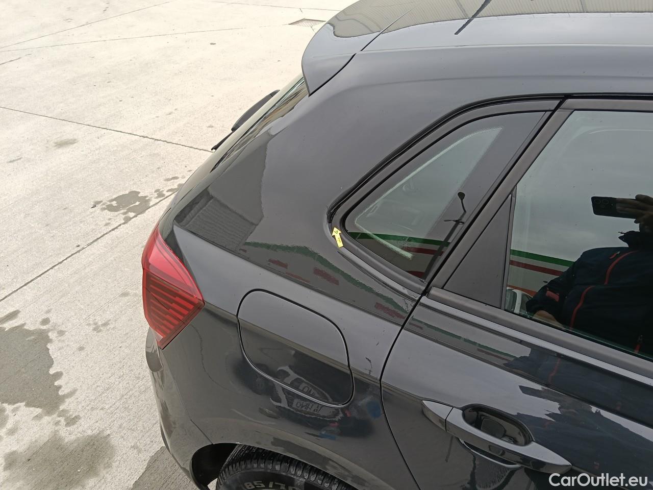  Volkswagen  Polo 1.0 80CP Trendline #27