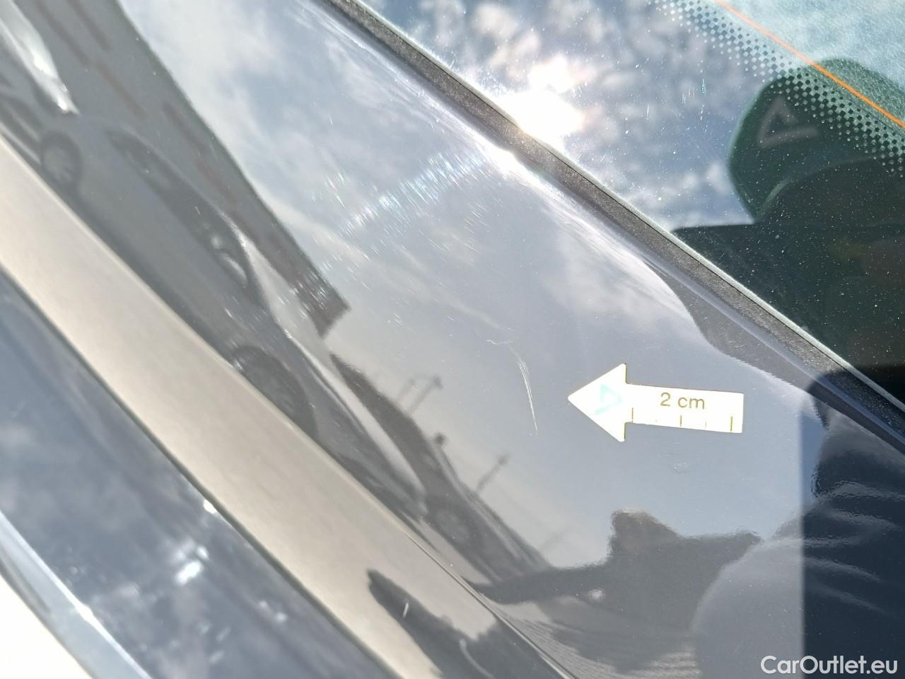  Volkswagen  Polo 1.0 80CP Trendline #30