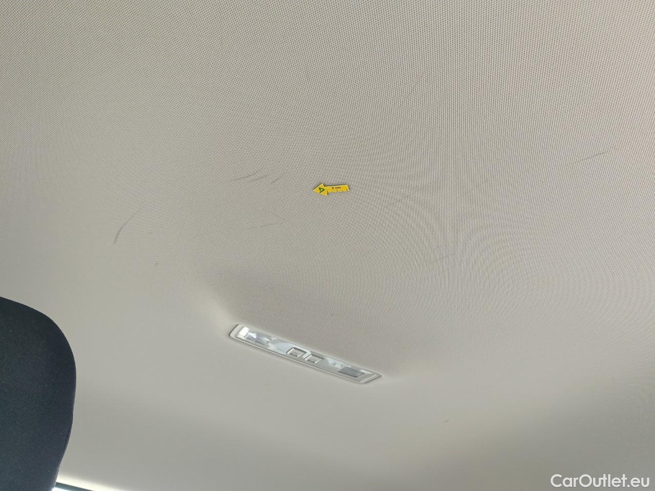  Volkswagen  Polo 1.0 80CP Trendline #44