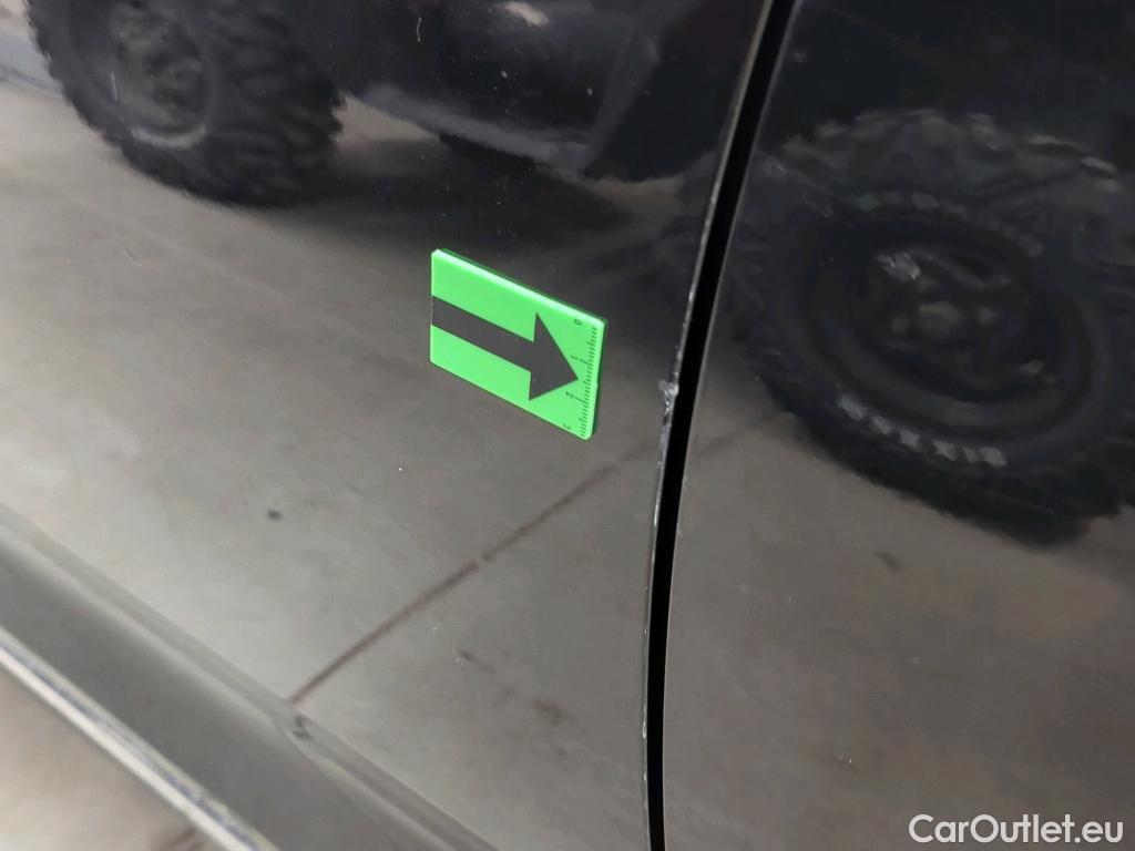  Volkswagen  Passat Highline2.0 TDI SCR DSG 4Mot 200CP #12