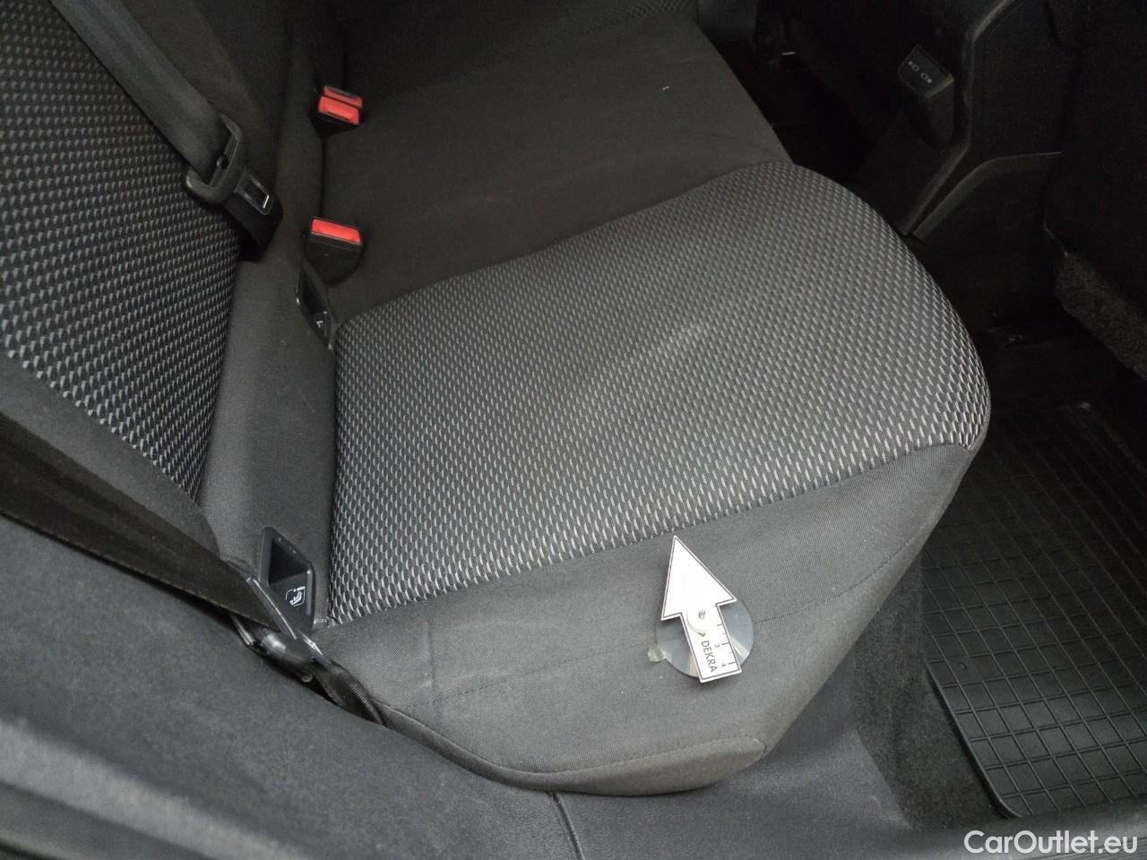  Volkswagen  Polo 1.0 80CP Trendline #41