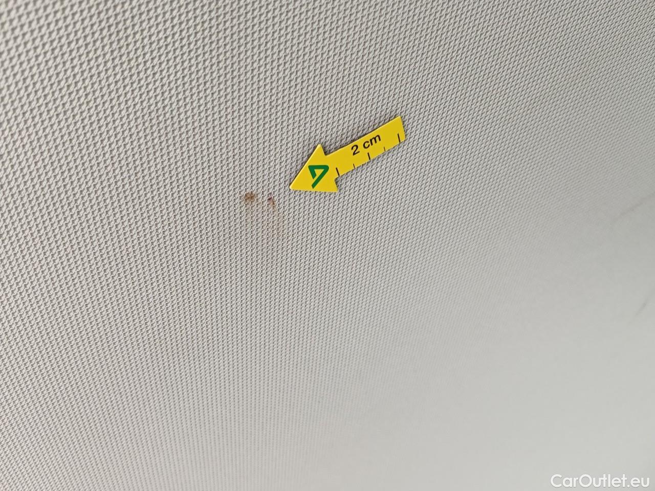  Volkswagen  Polo 1.0 80CP Trendline #5