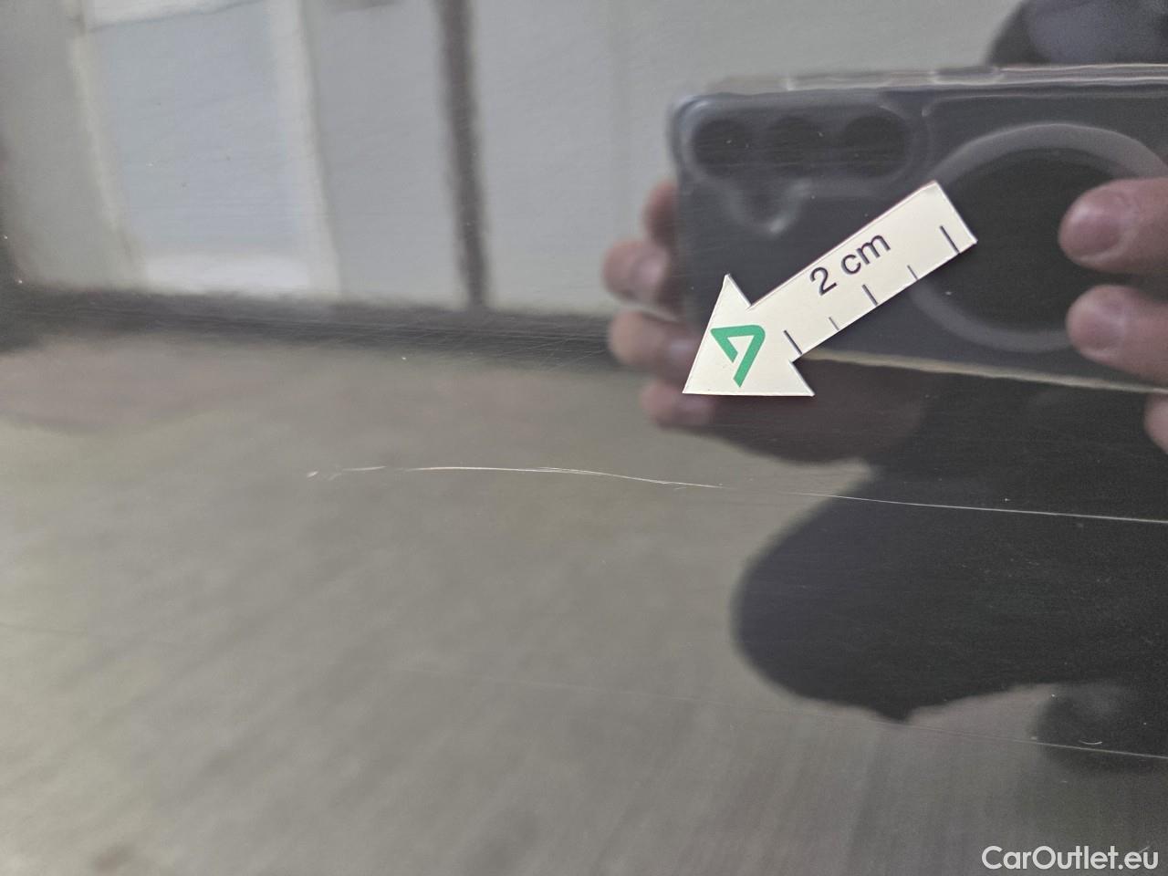  Volkswagen  Polo 1.0 80CP Trendline #51