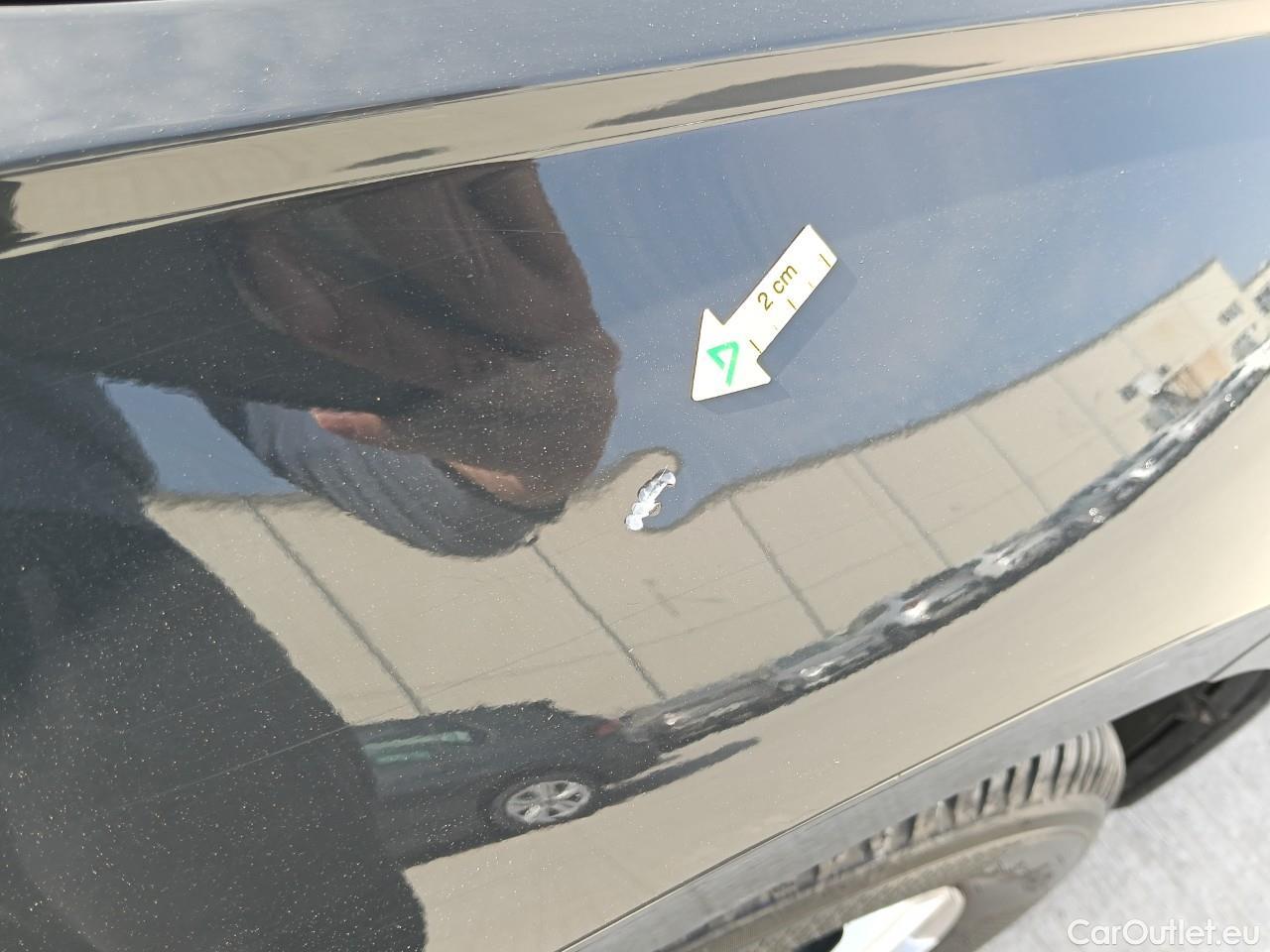  Volkswagen  Polo 1.0 80CP Trendline #15