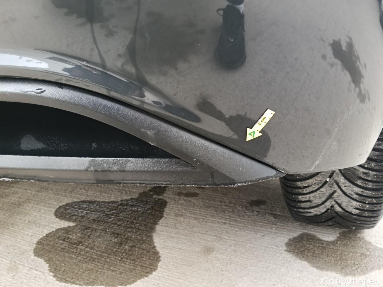  Volkswagen  Polo 1.0 80CP Trendline #29