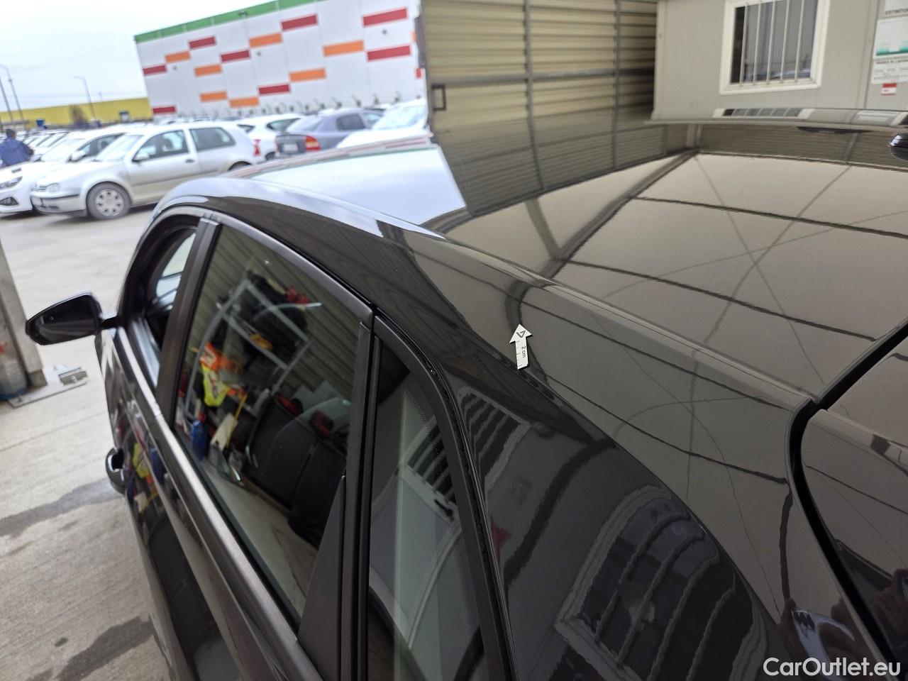  Volkswagen  Polo 1.0 80CP Trendline #8