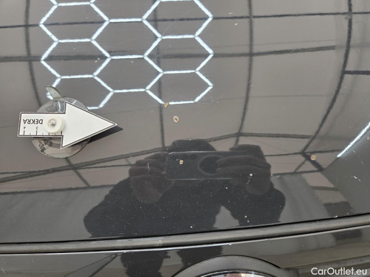  Volkswagen  Polo 1.0 80CP Trendline #19