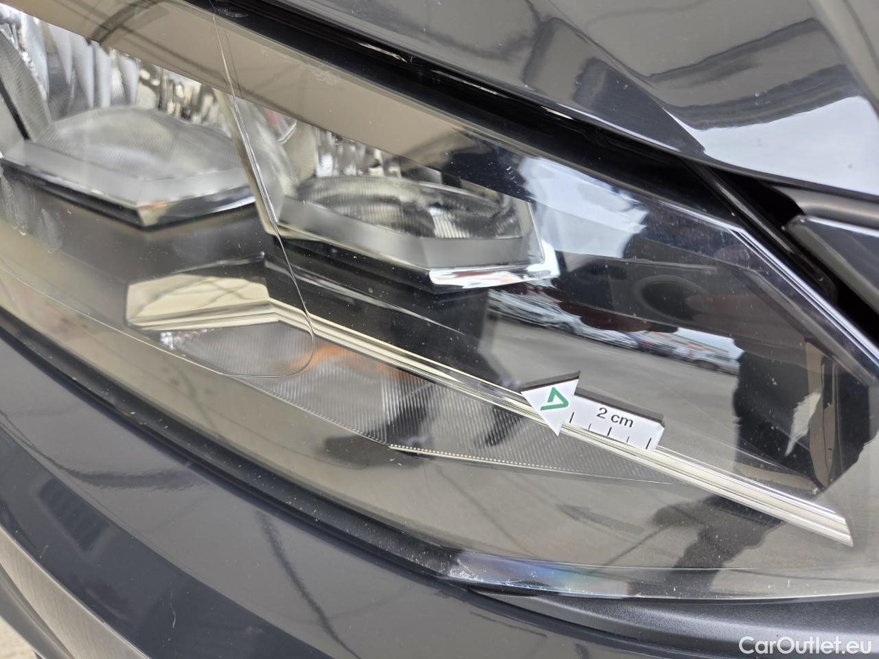  Volkswagen  Polo 1.0 80CP Trendline #21