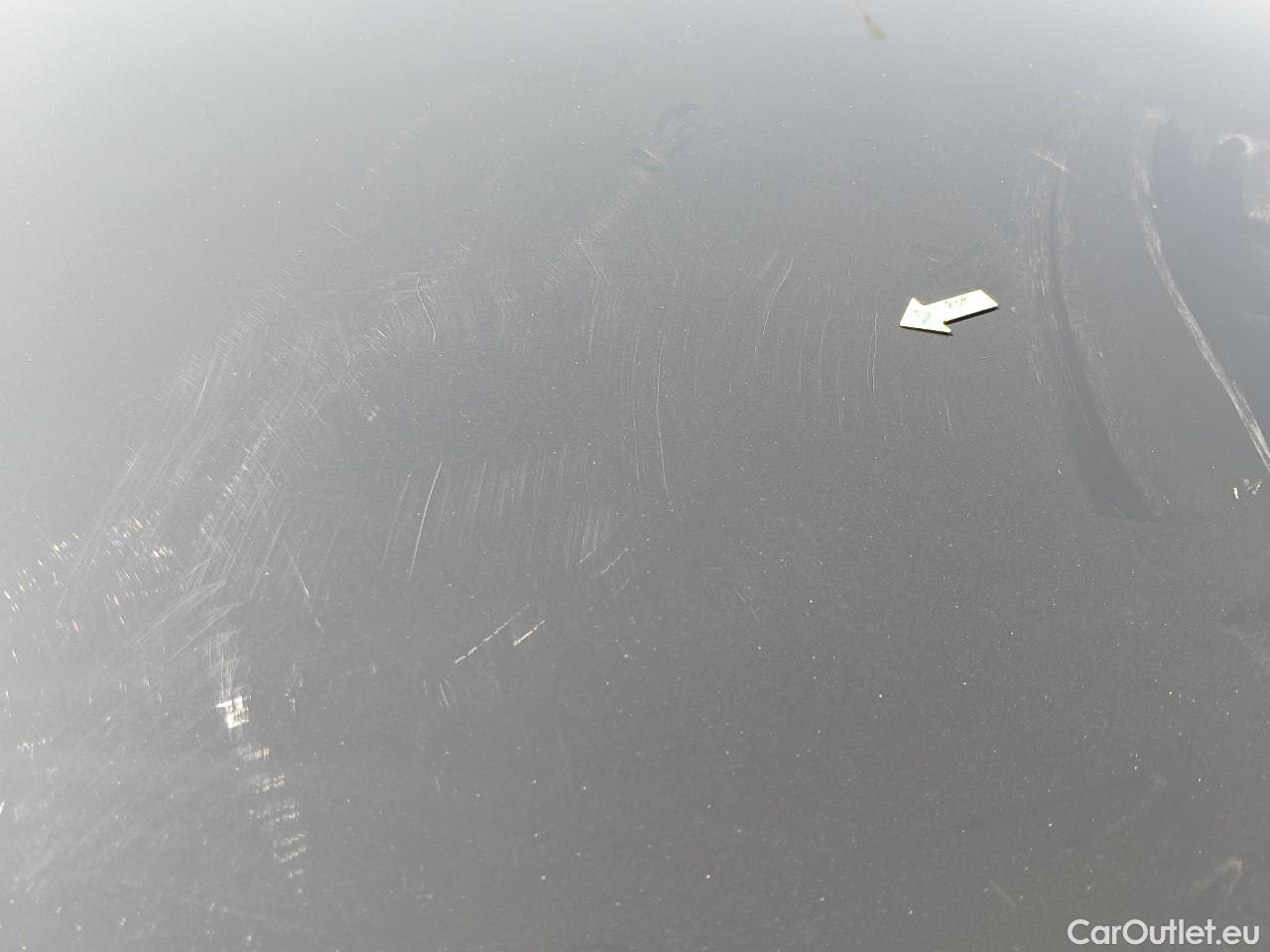  Volkswagen  Polo 1.0 80CP Trendline #32