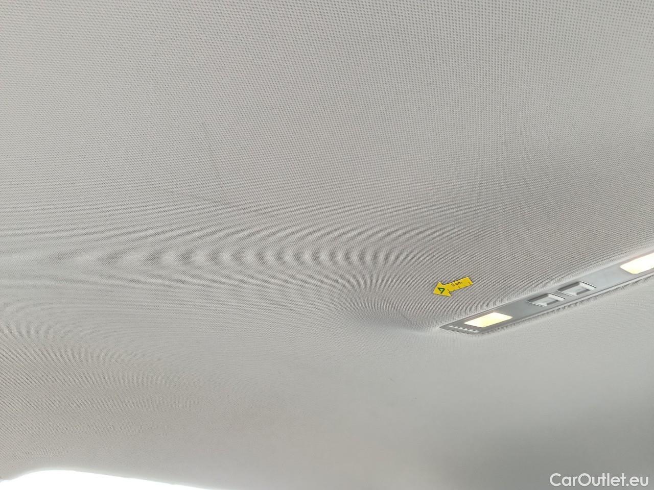  Volkswagen  Polo 1.0 80CP Trendline #19