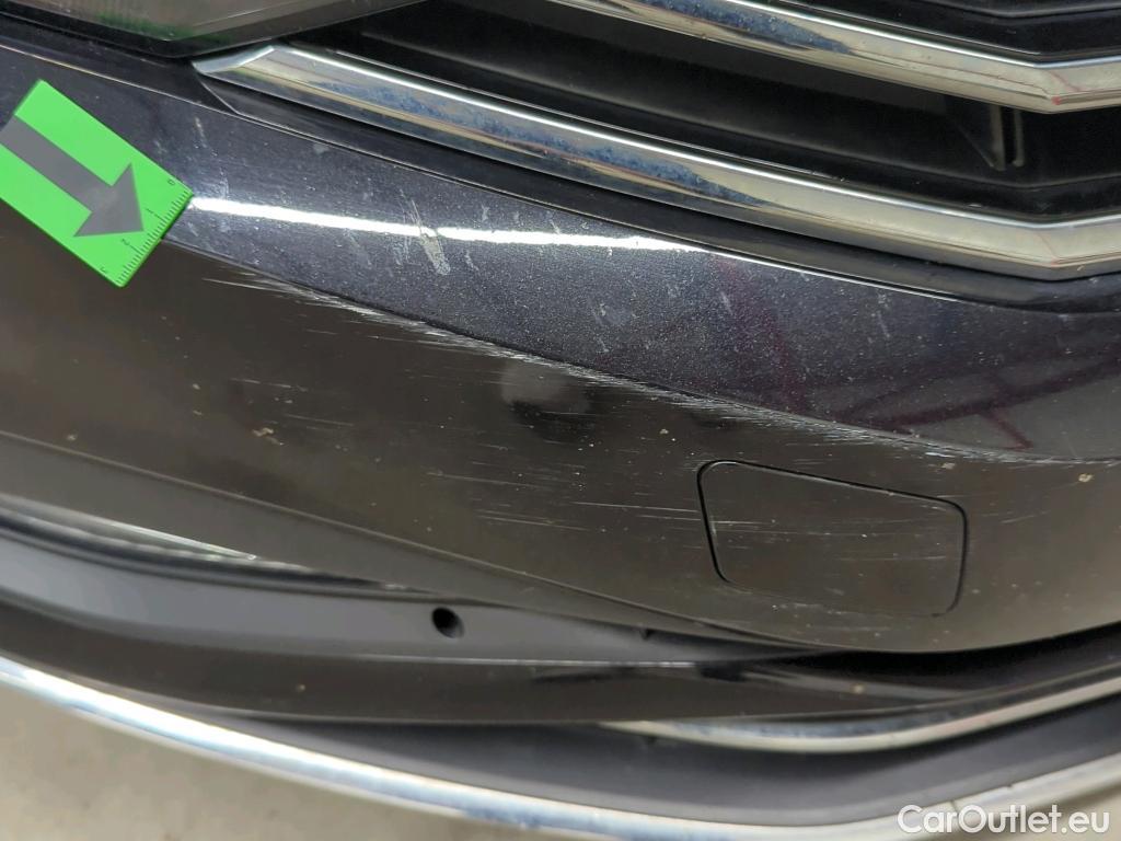  Volkswagen  Passat Highline2.0 TDI SCR DSG 4Mot 200CP #10