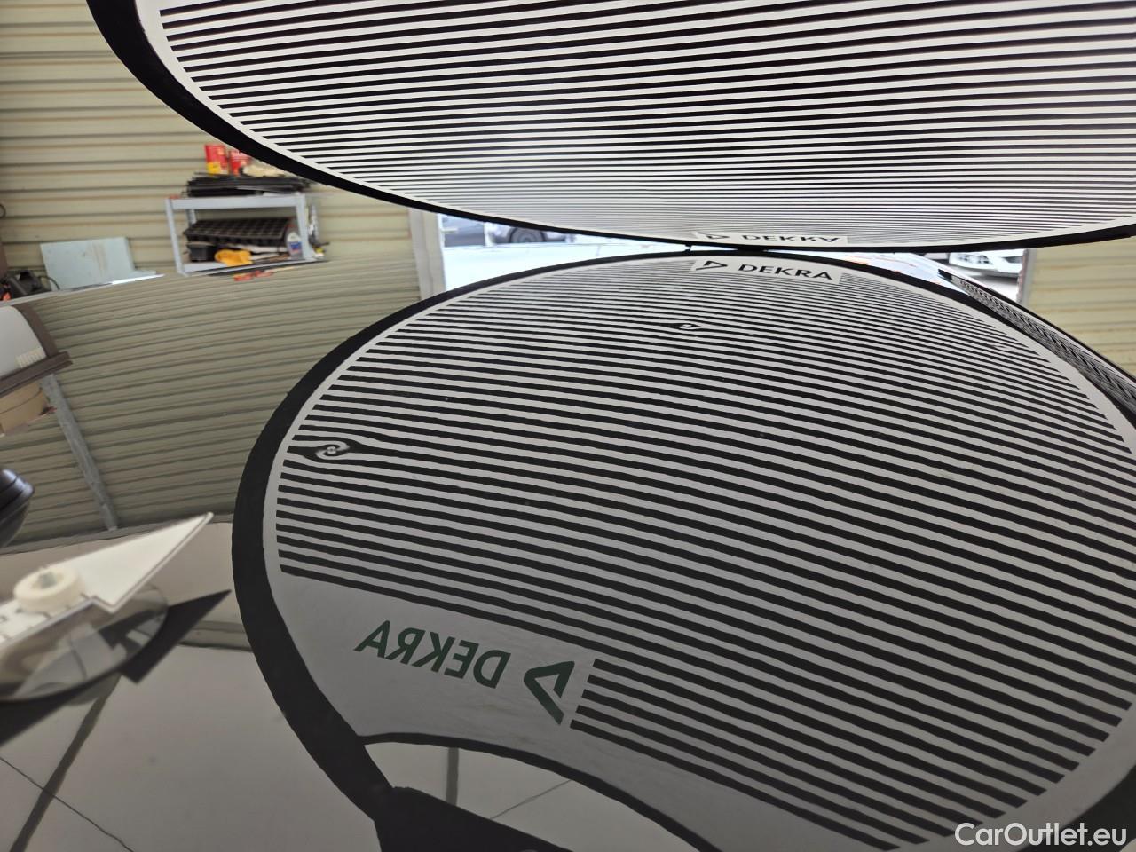  Volkswagen  Polo 1.0 80CP Trendline #54