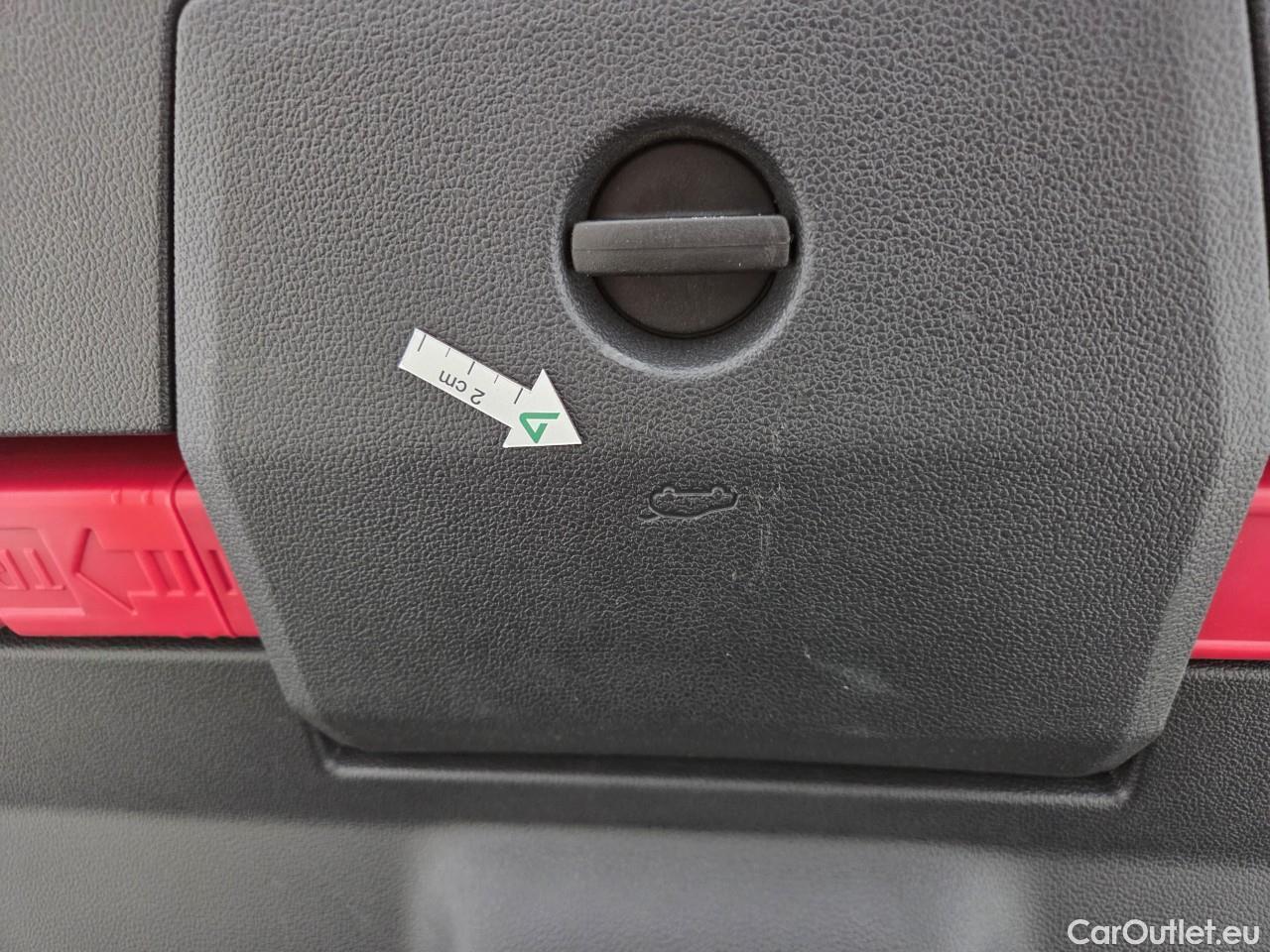  Volkswagen  Polo 1.0 80CP Trendline #45