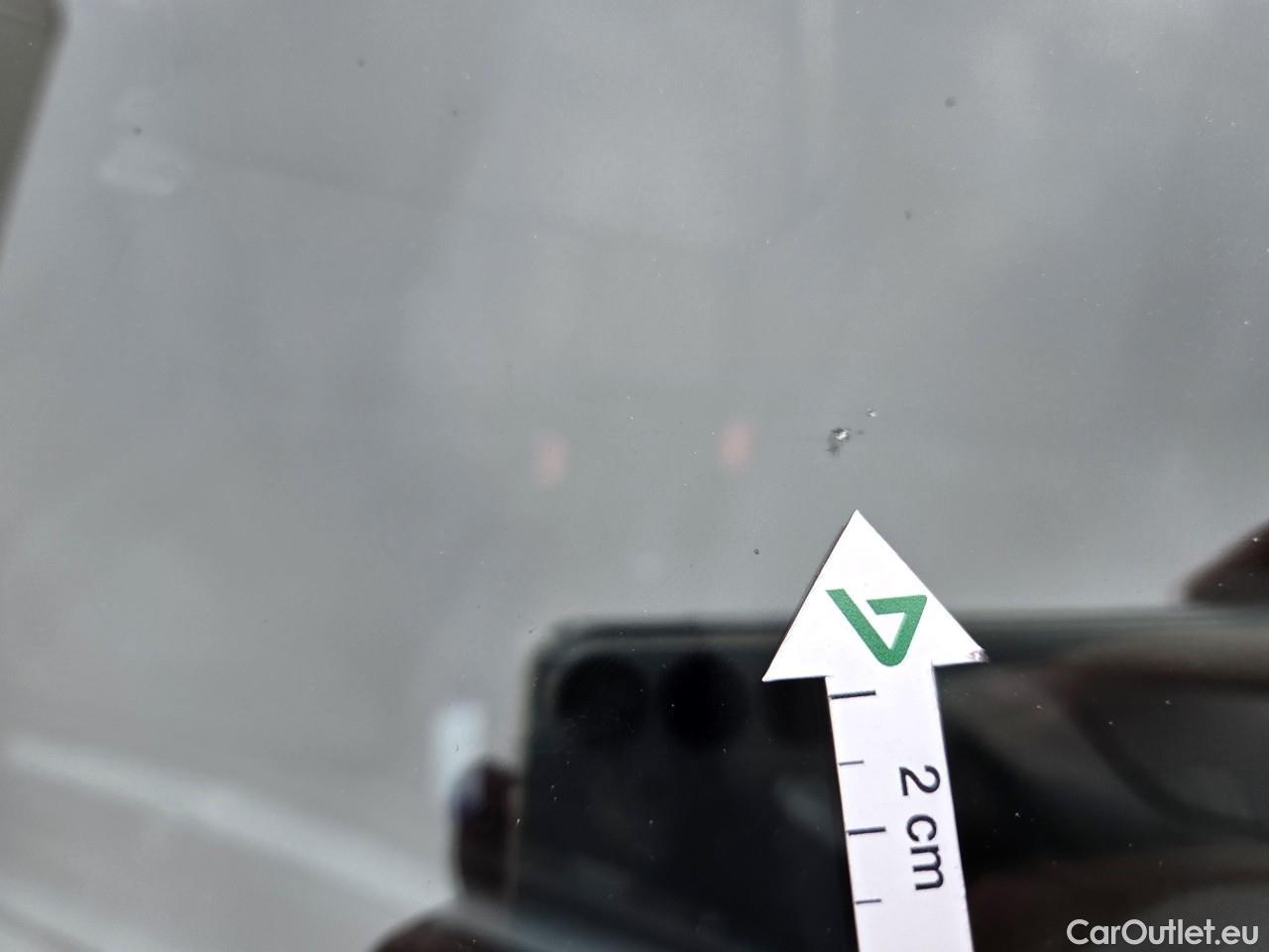  Volkswagen  Polo 1.0 80CP Trendline #14