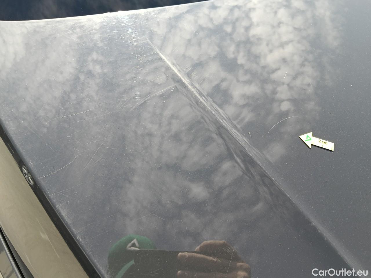  Volkswagen  Polo 1.0 80CP Trendline #13