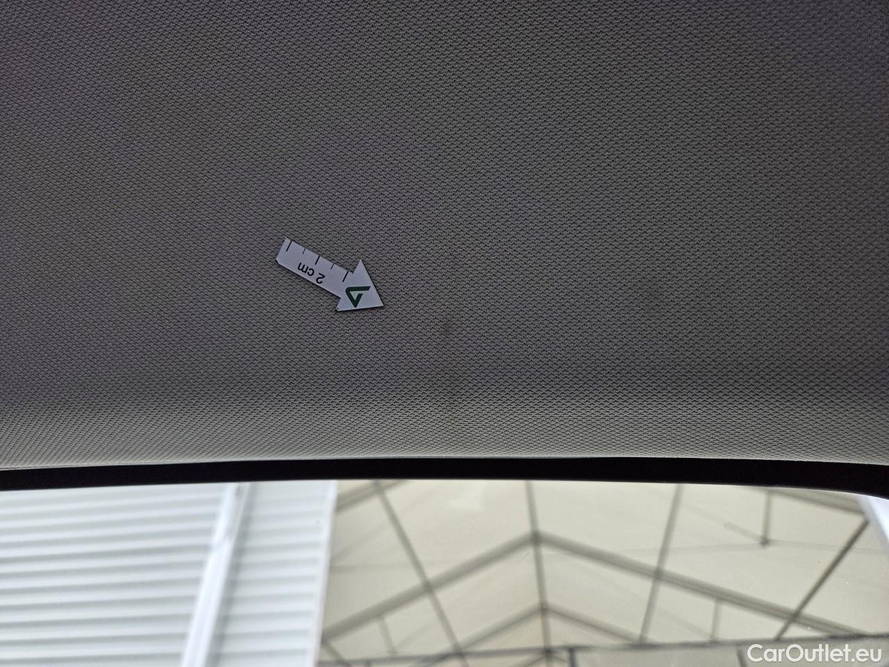  Volkswagen  Polo 1.0 80CP Trendline #38