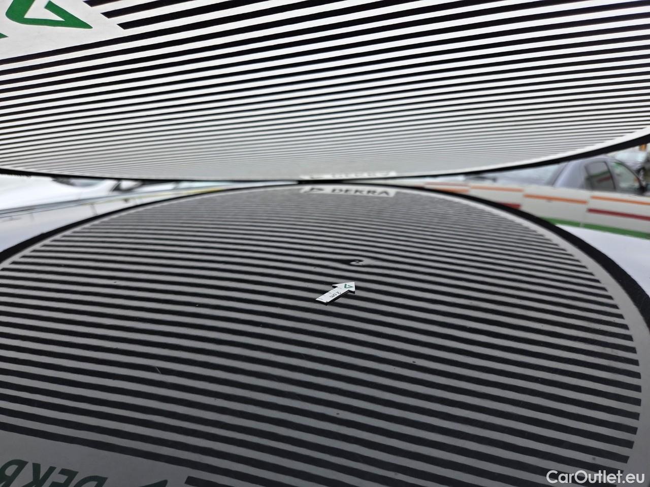  Volkswagen  Polo 1.0 80CP Trendline #33