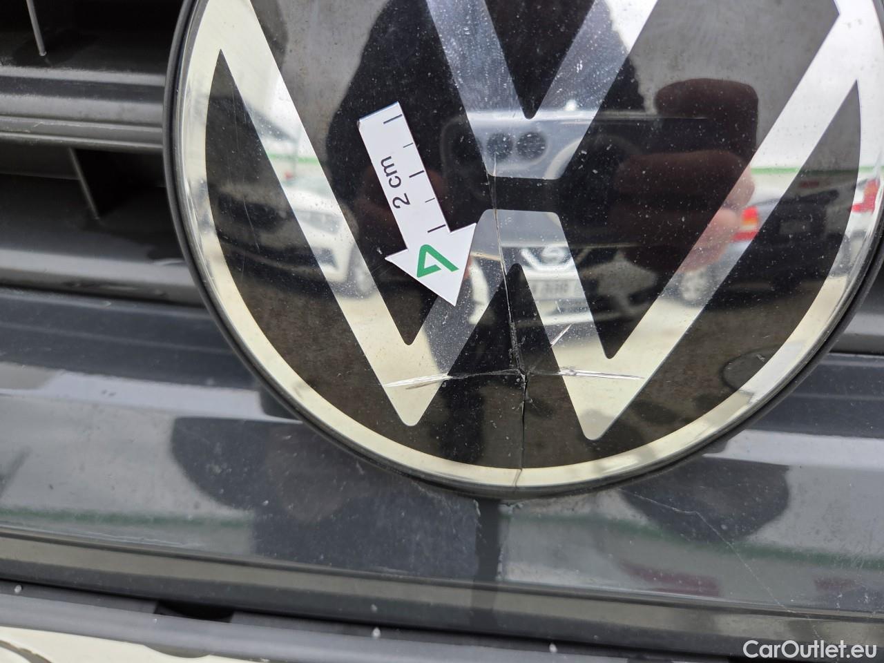  Volkswagen  Polo 1.0 80CP Trendline #12