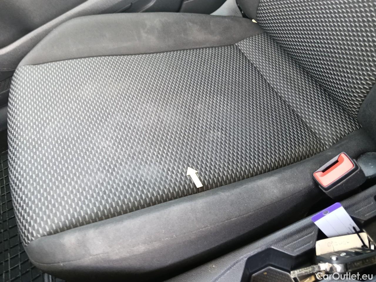  Volkswagen  Polo 1.0 80CP Trendline #39