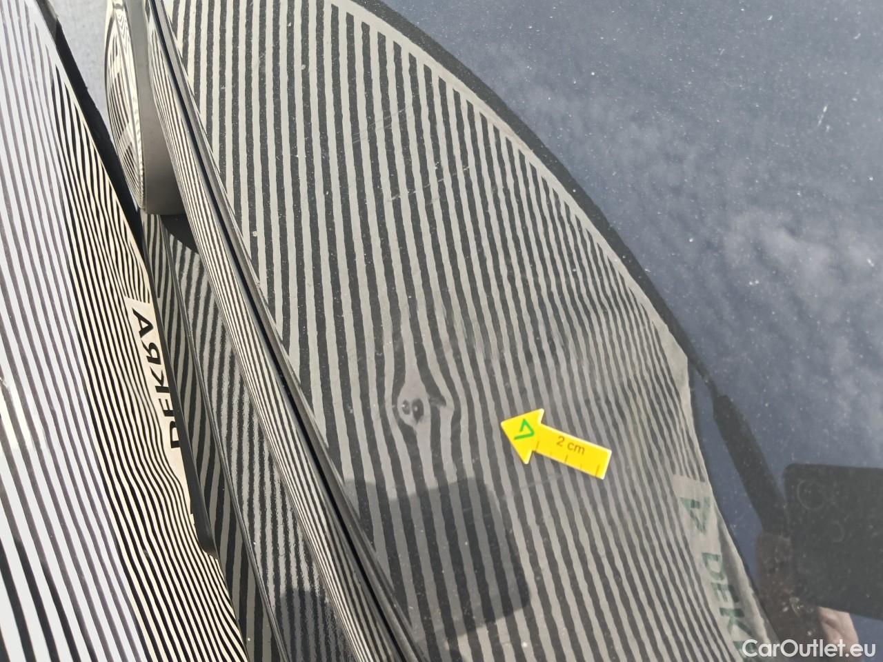  Volkswagen  Polo 1.0 80CP Trendline #14