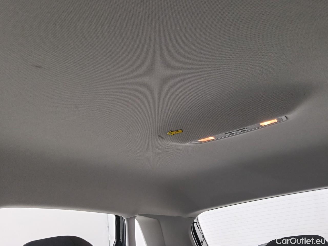  Volkswagen  Polo 1.0 80CP Trendline #6