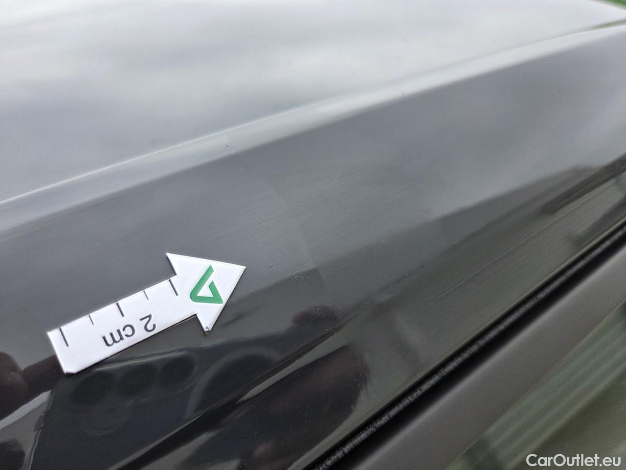  Volkswagen  Polo 1.0 80CP Trendline #16