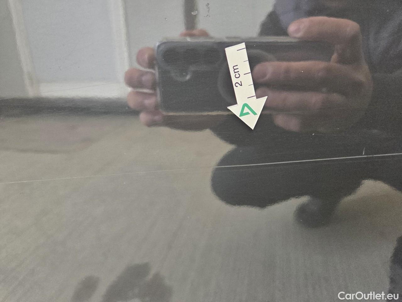  Volkswagen  Polo 1.0 80CP Trendline #4