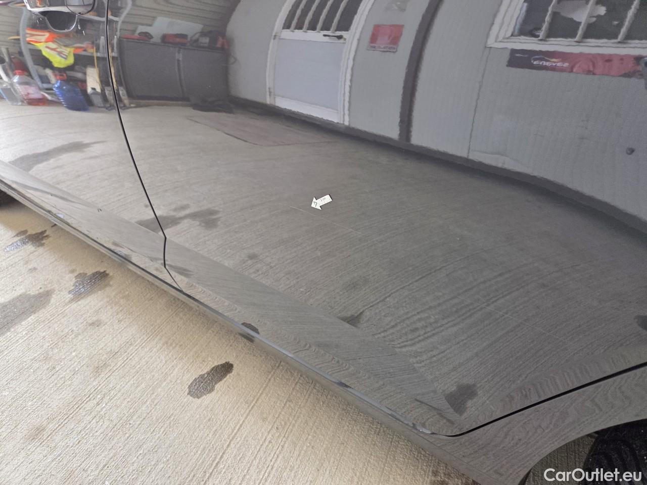  Volkswagen  Polo 1.0 80CP Trendline #52