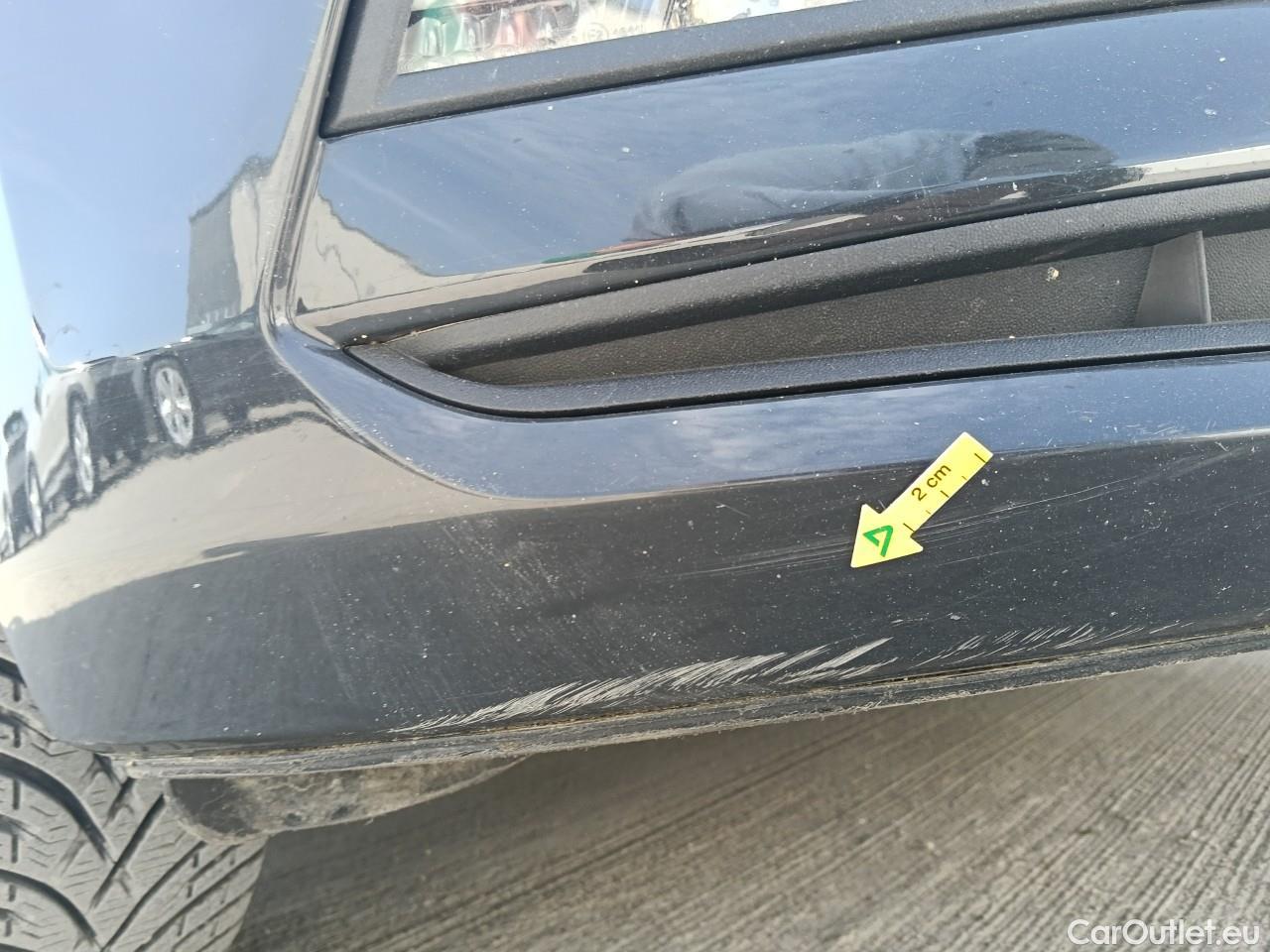  Volkswagen  Polo 1.0 80CP Trendline #8