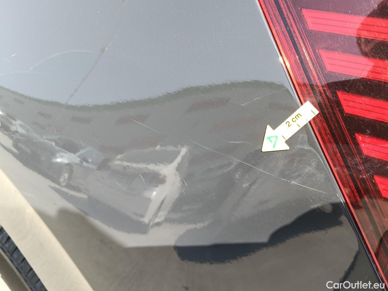  Volkswagen  Polo 1.0 80CP Trendline #31