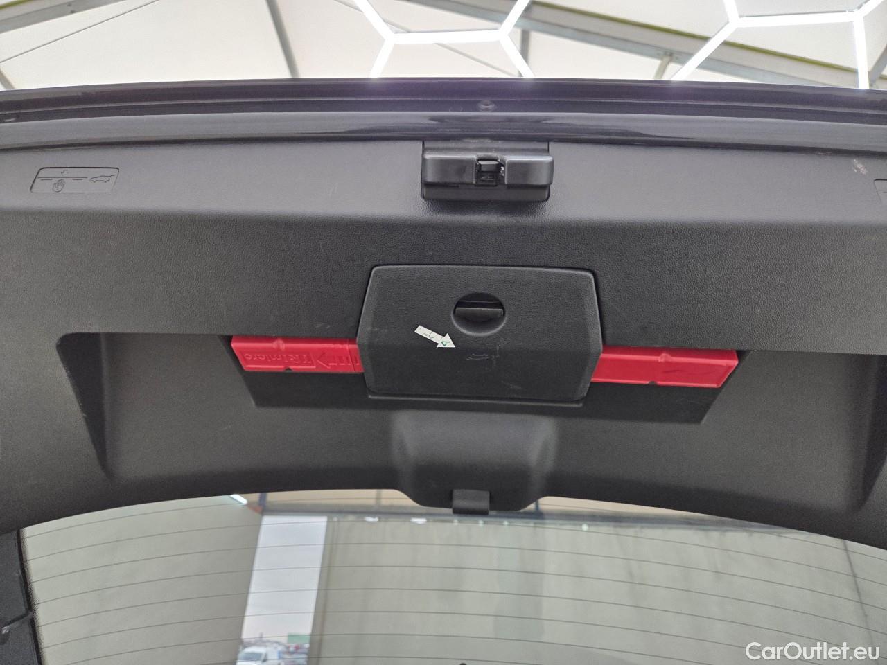  Volkswagen  Polo 1.0 80CP Trendline #46