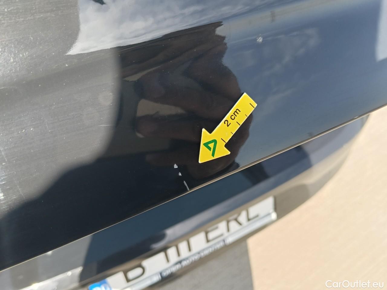  Volkswagen  Polo 1.0 80CP Trendline #27