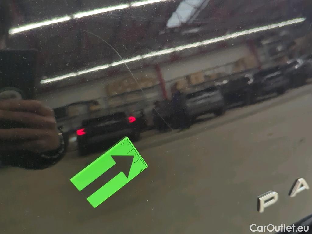  Volkswagen  Passat Highline2.0 TDI SCR DSG 4Mot 200CP #22