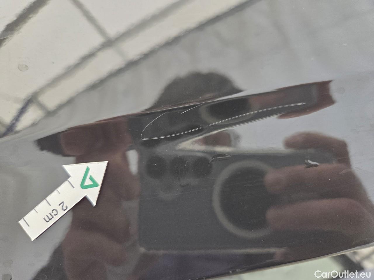  Volkswagen  Polo 1.0 80CP Trendline #43